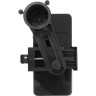 Адаптер SKY-WATCHER для смартфона 79018