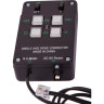 Электропривод часовой оси SKY-WATCHER для монтировок EQ5 (с пультом) 68571