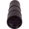 Искатель оптический SKY-WATCHER 8x50, с креплением 68576