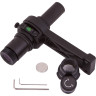 Искатель полюса SKY-WATCHER для монтировок AZ-EQ5 69332