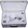 Кейс алюминиевый SKY-WATCHER для монтировки EQ3 67863