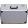 Кейс алюминиевый SKY-WATCHER для монтировки EQ3 67863