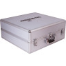 Кейс алюминиевый SKY-WATCHER для монтировки EQ6 67846