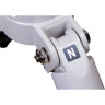 Колонна SKY-WATCHER для монтировок AZ-EQ5GT 69853