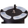 Колонна SKY-WATCHER для монтировок EQ8 70136
