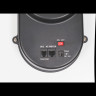 Комплект SKY-WATCHER для модернизации монтировки EQ5 (SYNSCAN GOTO) 68810