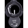 Монтировка SKY-WATCHER STAR ADVENTURER, Красная (с крепежной платформой и искателем полюса) 67820
