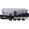 Набор аксессуаров SKY-WATCHER SUPER PLÖSSL 71633