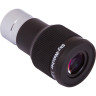 Окуляр SKY-WATCHER UWA 58° 4 мм, 1,25” 67873