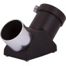 Призма оборачивающая SKY-WATCHER 90° 1,25