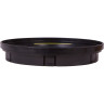 Солнечный фильтр SKY-WATCHER для рефлекторов 130 мм 72721