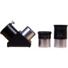Телескоп SKY-WATCHER SolarQuest 72666