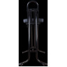 Стул для астронаблюдений SKY-WATCHER, стальной 68770