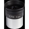 Телескоп SKY-WATCHER BK 1206AZ3 69331