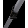 Телескоп SKY-WATCHER BK 1206AZ3 69331