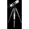 Телескоп SKY-WATCHER BK 1206AZ3 69331