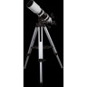 Телескоп SKY-WATCHER BK 1206AZ3 69331