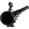 Телескоп SKY-WATCHER BK 767AZ1 67827