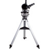 Телескоп SKY-WATCHER BK 767AZ1 67827