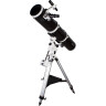 Телескоп SKY-WATCHER BK P15012EQ3-2 67965