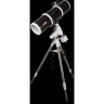 Телескоп SKY-WATCHER BK P2001 HEQ5 SYNSCAN GOTO 67826
