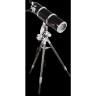Телескоп SKY-WATCHER BK P2001 HEQ5 SYNSCAN GOTO 67826