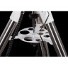 Телескоп SKY-WATCHER BK P2001 HEQ5 SYNSCAN GOTO 67826