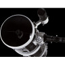 Телескоп SKY-WATCHER BK P2001 HEQ5 SYNSCAN GOTO 67826