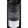 Телескоп SKY-WATCHER BK P2001 HEQ5 SYNSCAN GOTO 67826