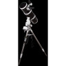 Телескоп SKY-WATCHER BK P2001 HEQ5 SYNSCAN GOTO 67826