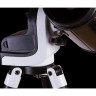 Телескоп SKY-WATCHER MAK90 AZ-GTe SYNSCAN GOTO 72654