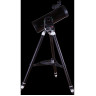 Телескоп SKY-WATCHER P114 AZ-GTe SYNSCAN GOTO 72659