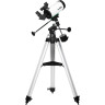 Телескоп SKY-WATCHER SKYMAX BK MAK102EQ1 75171