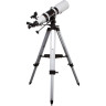 Телескоп SKY-WATCHER STARTRAVEL BK 1206EQ3-2 75159