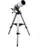 Телескоп SKY-WATCHER STARTRAVEL BK 1206EQ3-2 75159