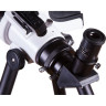 Телескоп SKY-WATCHER 102S AZ-GTe SYNSCAN GOTO 72661