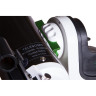 Телескоп SKY-WATCHER 102S AZ-GTe SYNSCAN GOTO 72661
