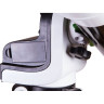 Телескоп SKY-WATCHER 102S AZ-GTe SYNSCAN GOTO 72661