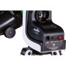 Телескоп SKY-WATCHER 102S AZ-GTe SYNSCAN GOTO 72661