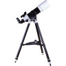 Телескоп SKY-WATCHER 102S AZ-GTe SYNSCAN GOTO 72661