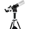 Телескоп SKY-WATCHER 102S AZ-GTe SYNSCAN GOTO 72661