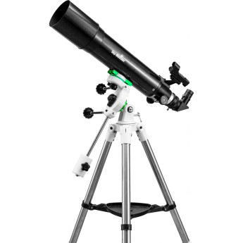 Телескоп SKY-WATCHER AC1026 STARQUEST2 EQ2