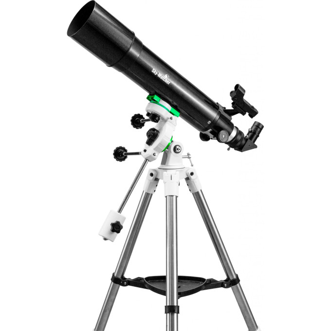 Телескоп SKY-WATCHER AC1026 STARQUEST2 EQ2 84221