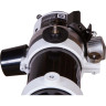 Труба оптическая SKY-WATCHER EVOSTAR BK ED72 OTA 71318
