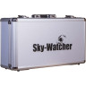 Труба оптическая SKY-WATCHER EVOSTAR BK ED72 OTA 71318